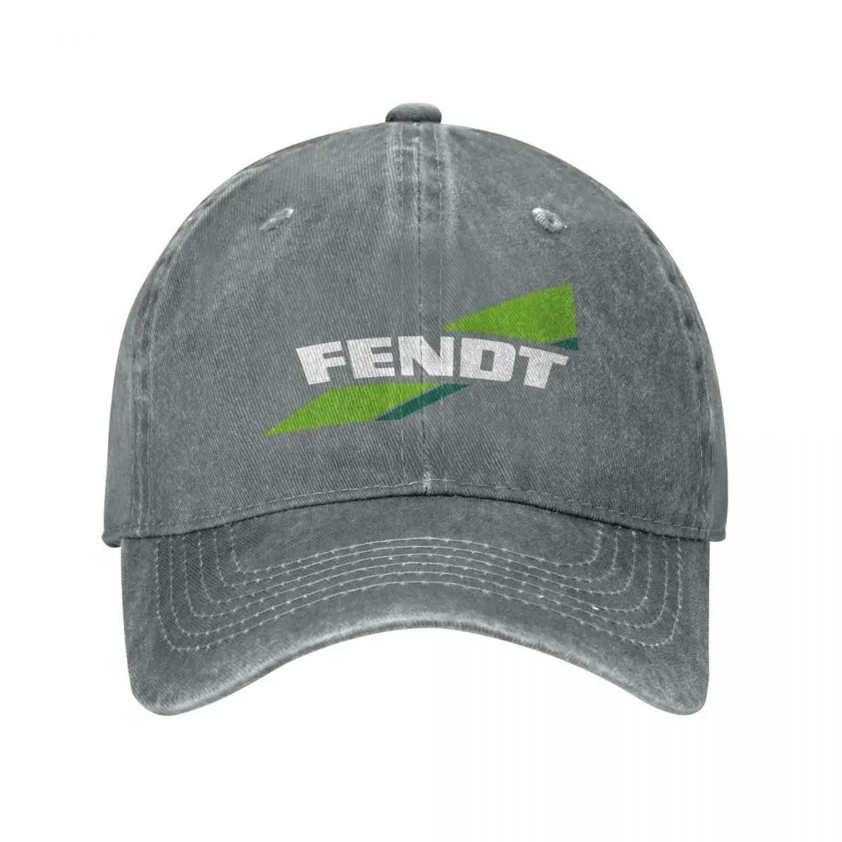 Fendt Tractor Men Women Baseba - огляд і ціна Agriculture Farming Hats