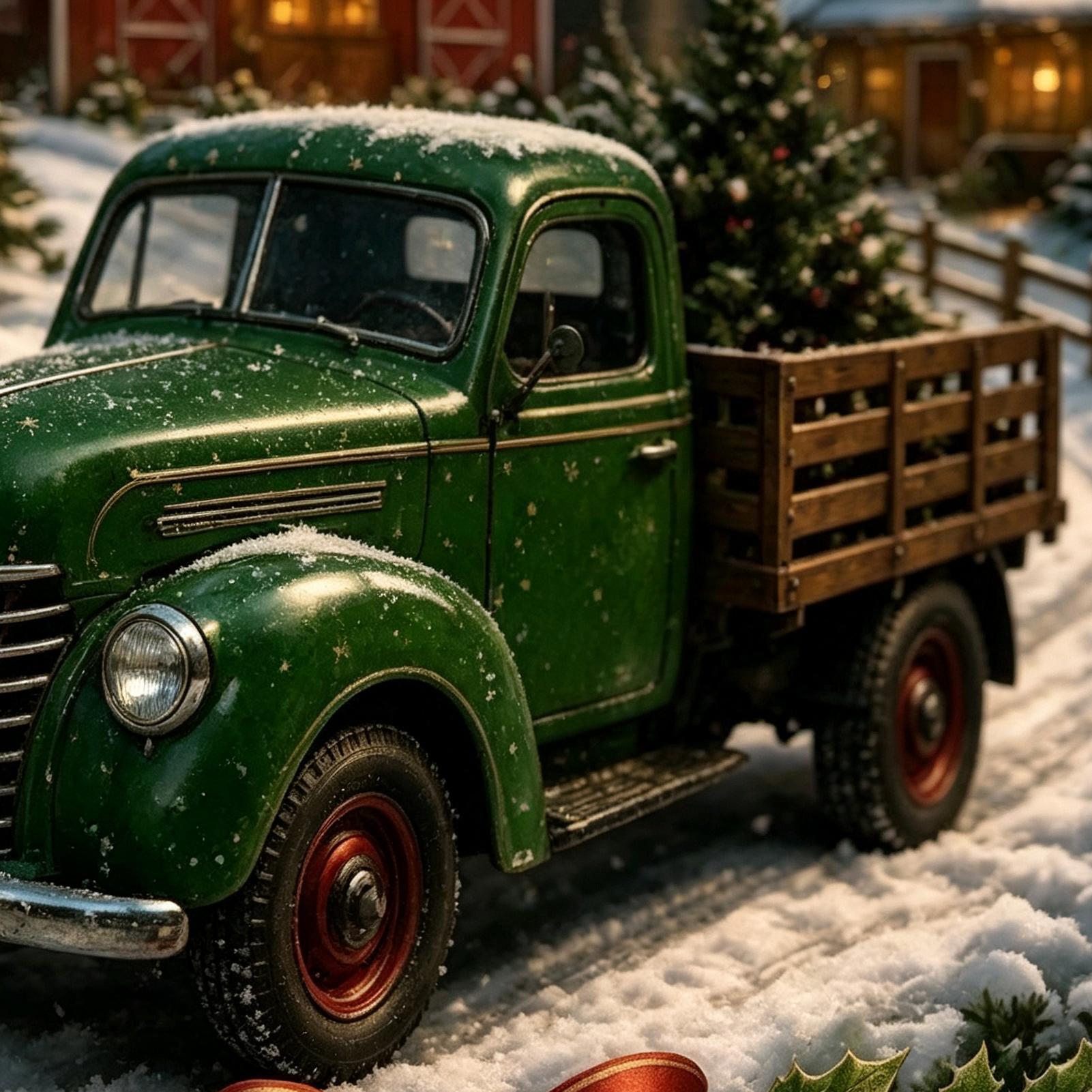 Farm Life Vehicles Calendar Ch - огляд і ціна Agriculture Farming For Kids