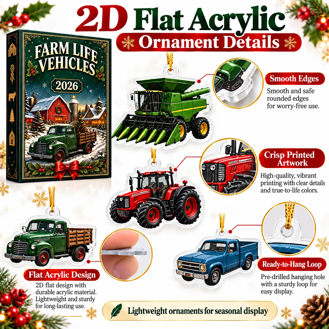 Agricultural Machines Advent C - огляд і ціна Agriculture Farming Vehicles