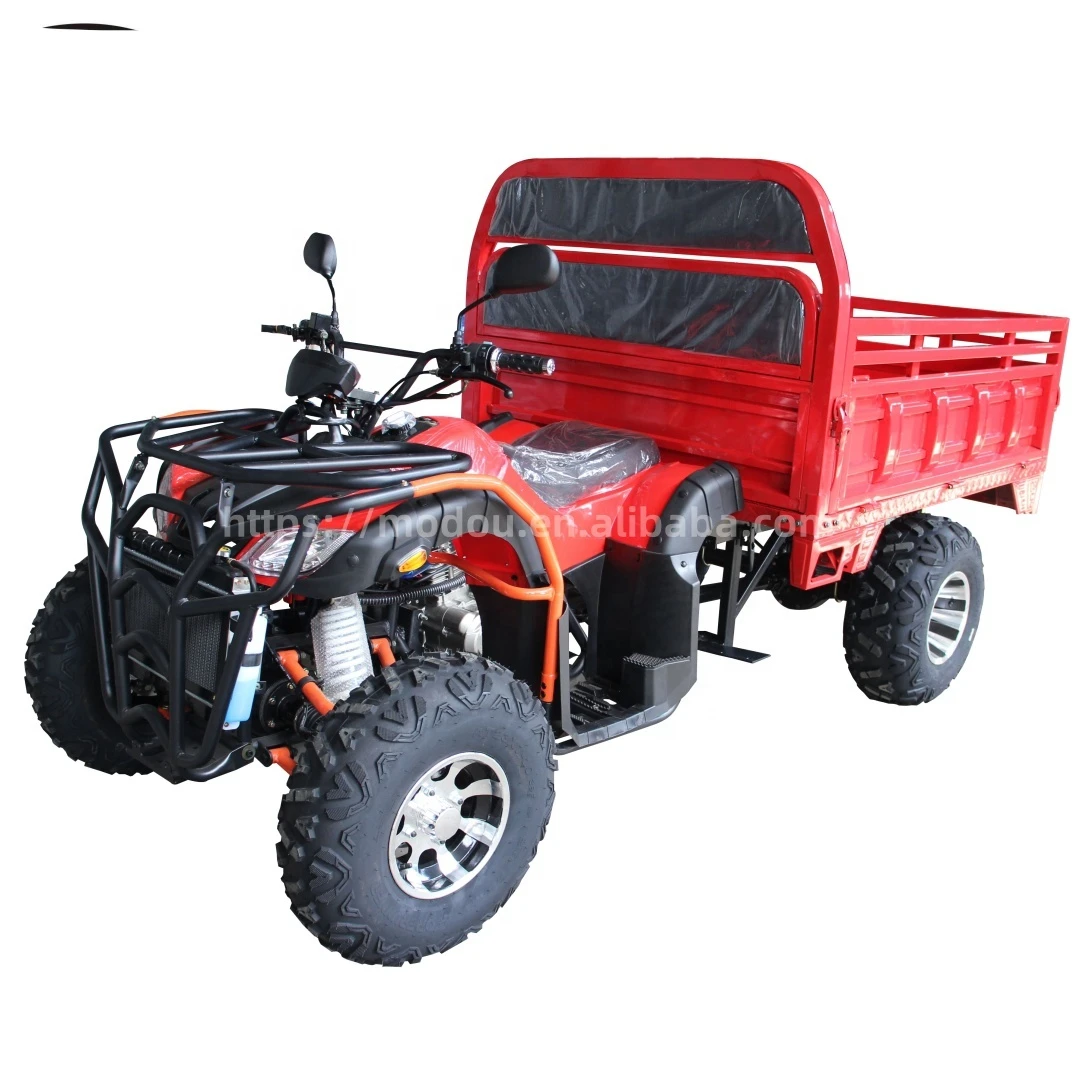 4*4 Farm Vehicle Agriculture B - огляд і ціна Agriculture Farming Vehicles
