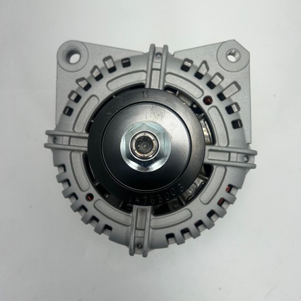 AVi168SK3001 Generator suitabl - огляд і ціна Agriculture Farming Vehicles