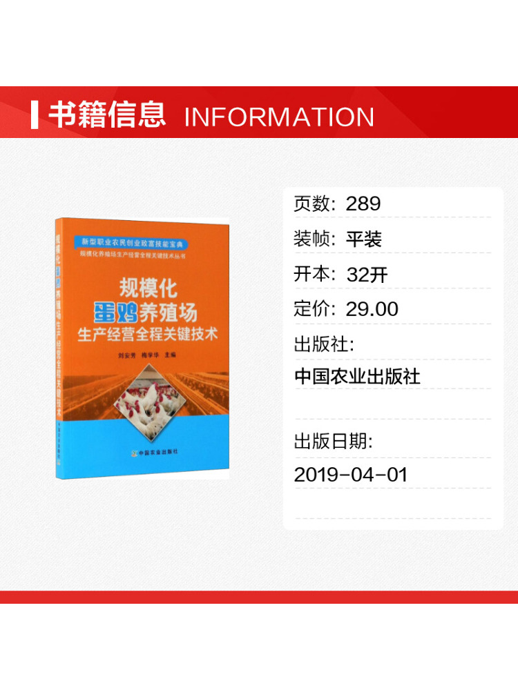 Book-Winshare Key Technologies - огляд і ціна Agriculture Farming New Technology