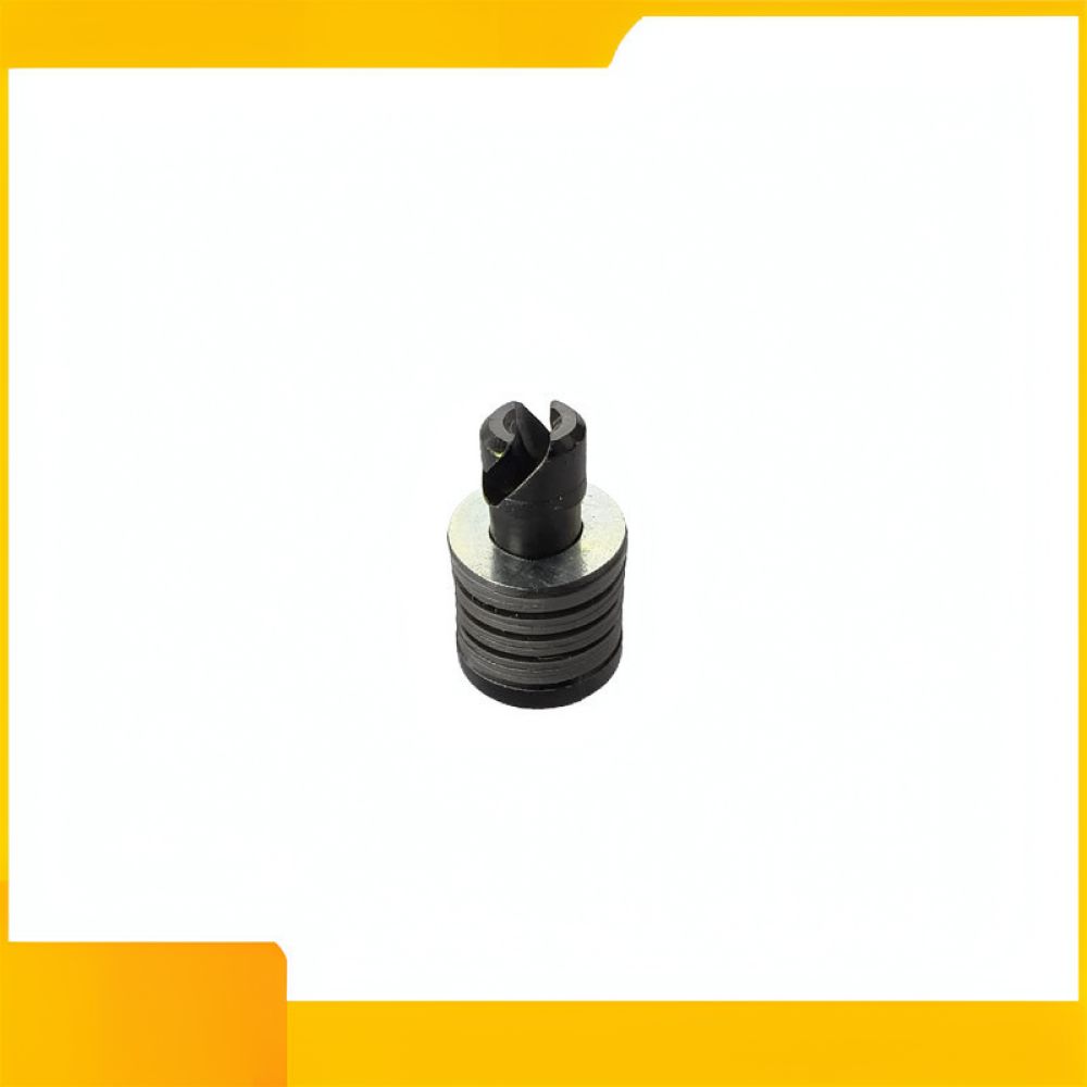 Twist Lock For Stihl MS462 MS2 - огляд і ціна Stihl Chainsaw Ms261