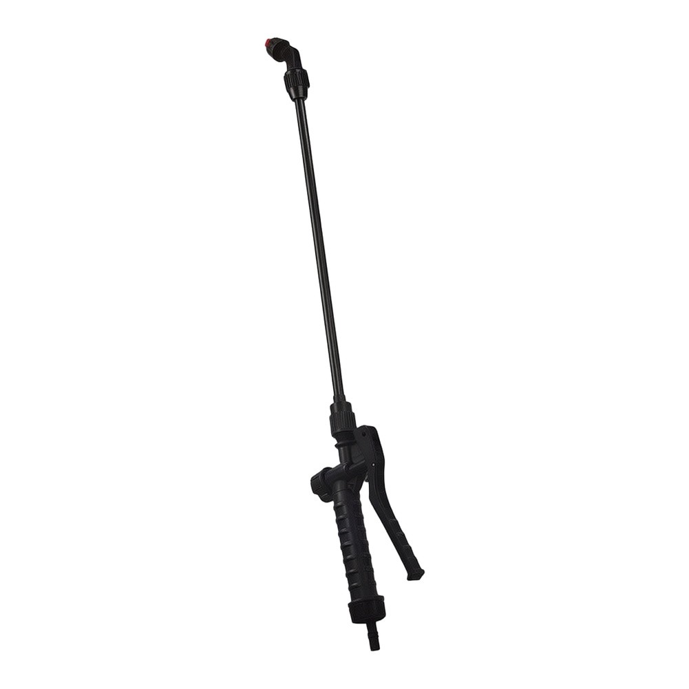 Sprayer Wand for Manual Backpa - огляд і ціна Crop Sprayer Backpack