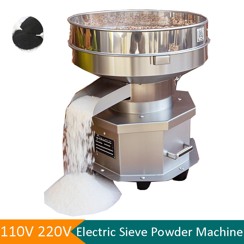 Hot Sale Vibrating Screen Smal - огляд і ціна Corn Sheller Machine