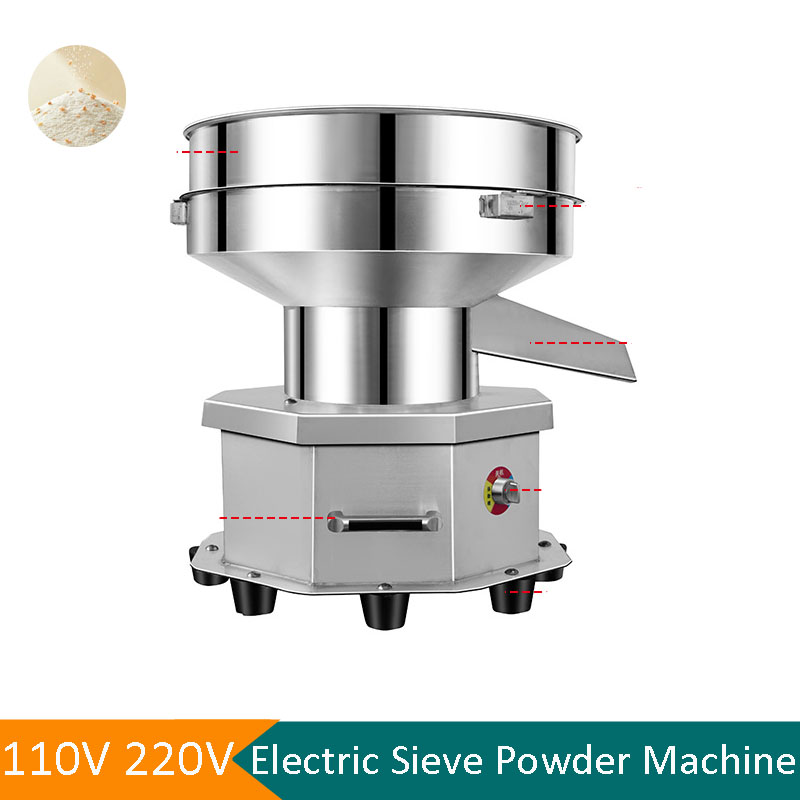 Hot Sale Vibrating Screen Smal - огляд і ціна Corn Sheller Machine