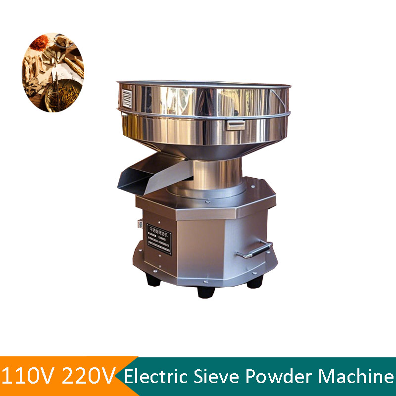 Hot Sale Vibrating Screen Smal - огляд і ціна Corn Sheller Machine