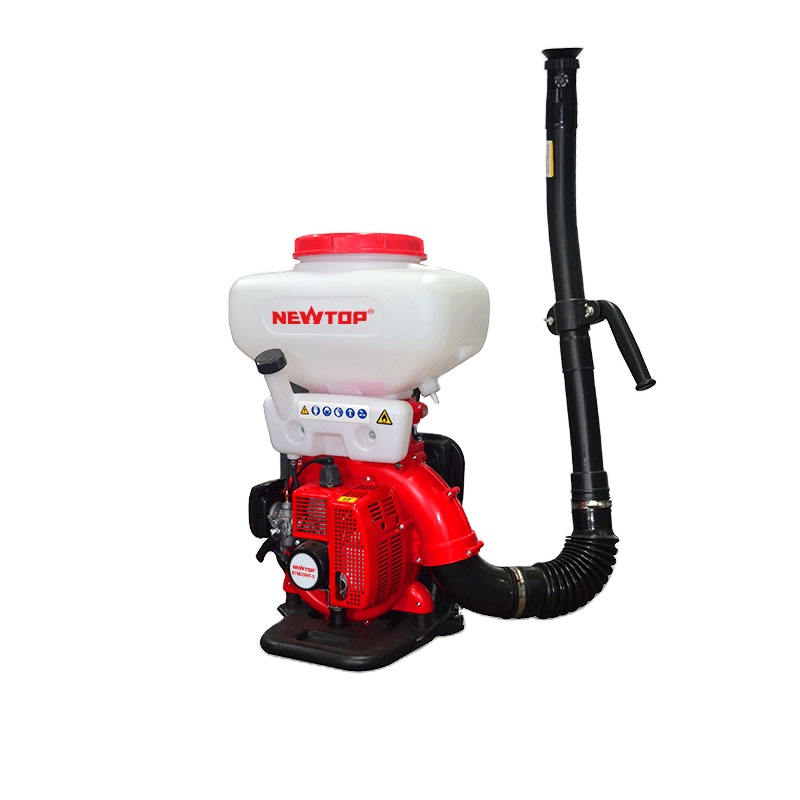 ATV&UTVFactory Wholesale Price - огляд і ціна Crop Sprayer Backpack