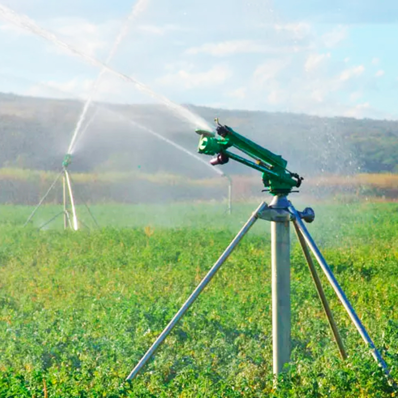 2 Inch Rustproof Large Farm Lo - огляд і ціна Agriculture Farming Degree