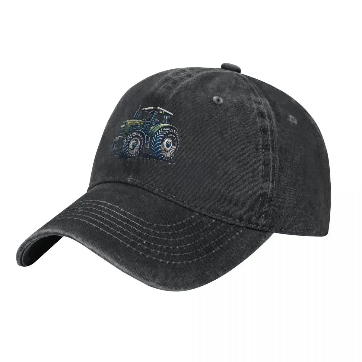 2026 Fendt Agricultural Men Wo - огляд і ціна Agriculture Farming Hats