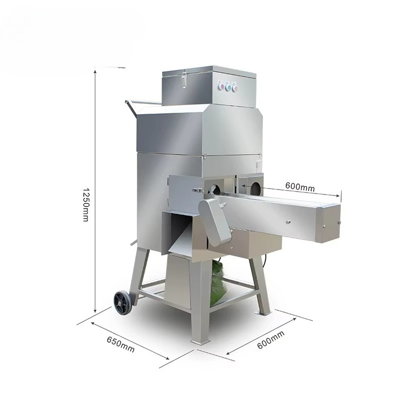 Multi-Function Farm Maize Shel - огляд і ціна Corn Sheller Machine
