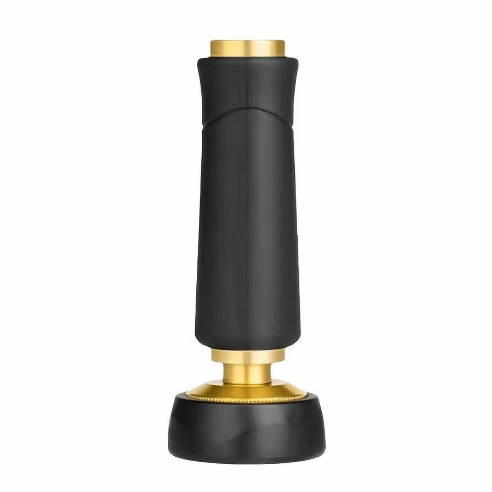High Pressure Garden | Comfort - огляд і ціна Gardena Hose Comfort