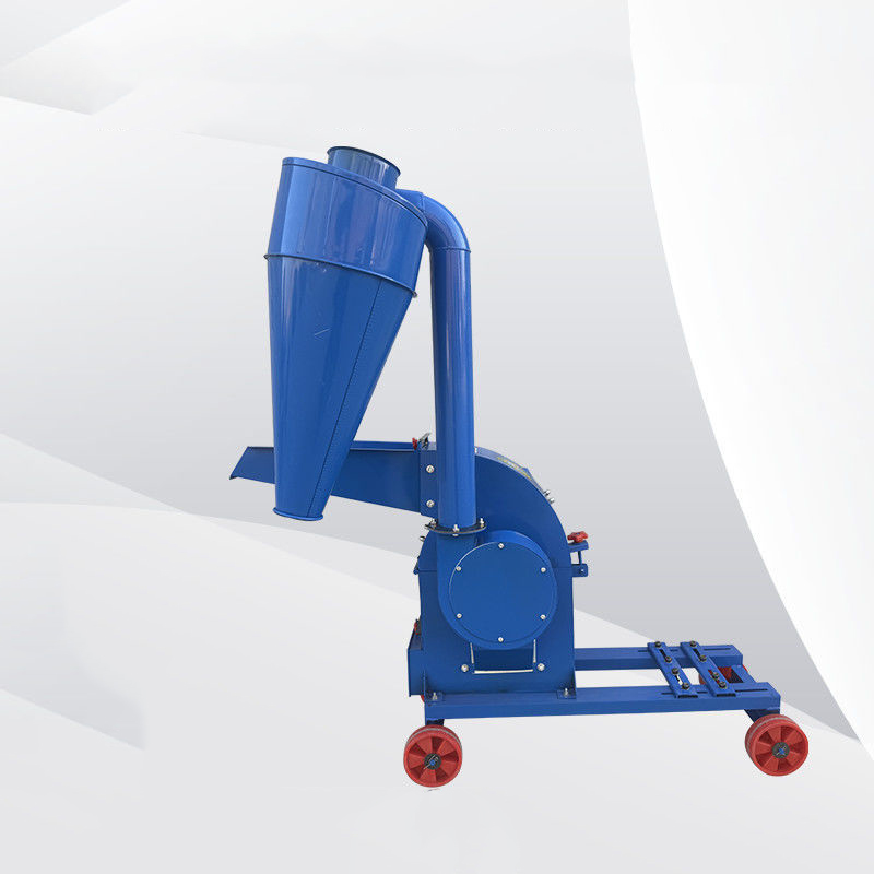 for`Corn Cob Corn Bean Grain M - огляд і ціна Grain Mill Grinder