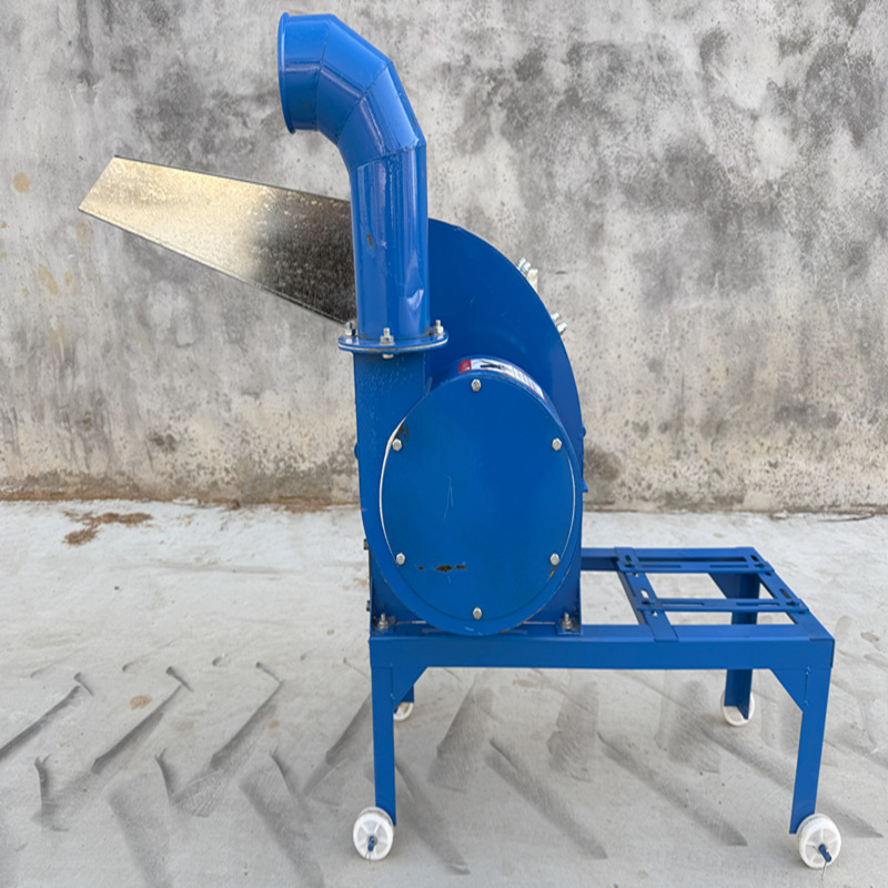 for`Corn Cob Corn Bean Grain M - огляд і ціна Grain Mill Grinder