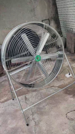 Speed Adjustable Industrial Fa - огляд і ціна Agriculture Farm House