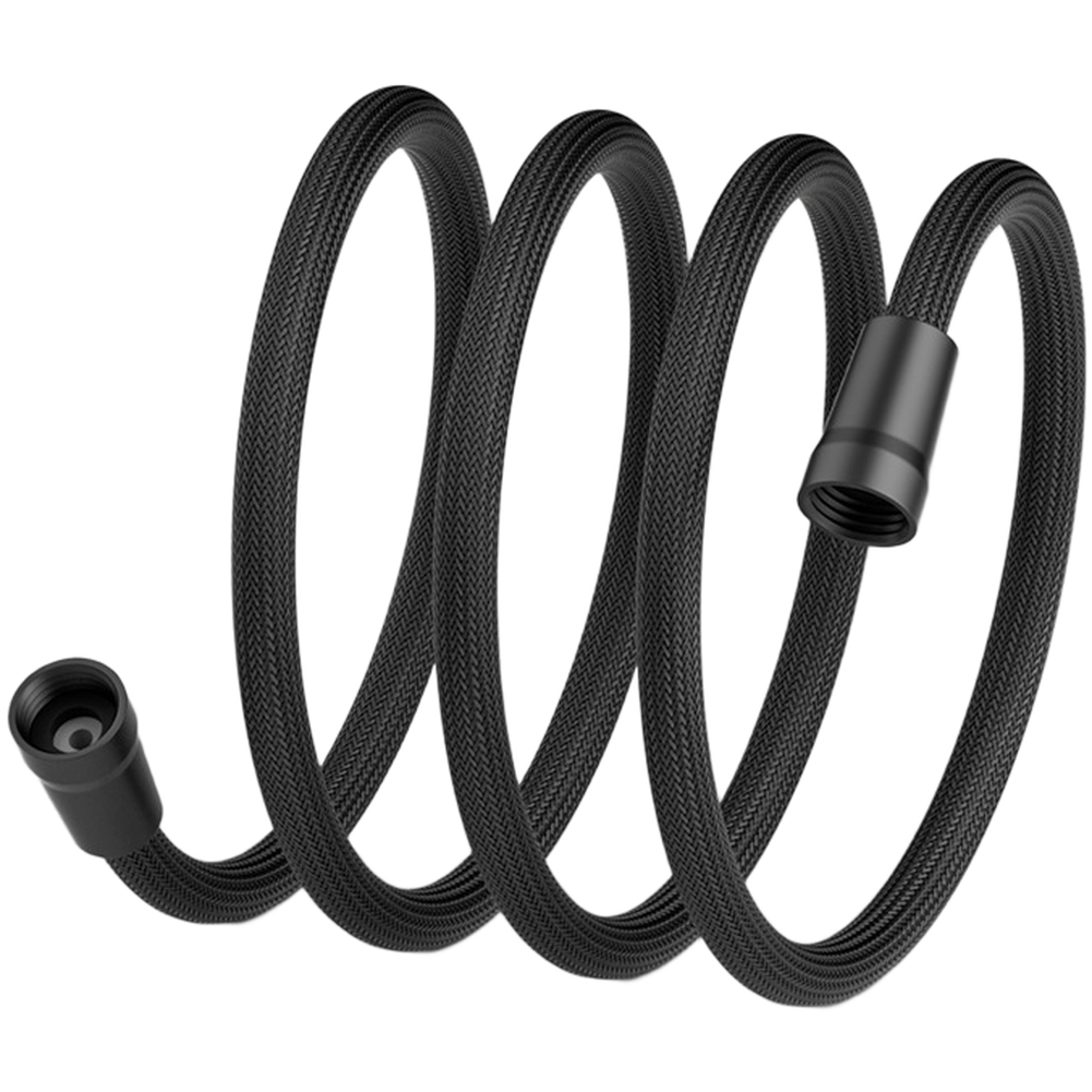 Bathroom Comfort 4 Inch Hose F - огляд і ціна Gardena Hose Comfort