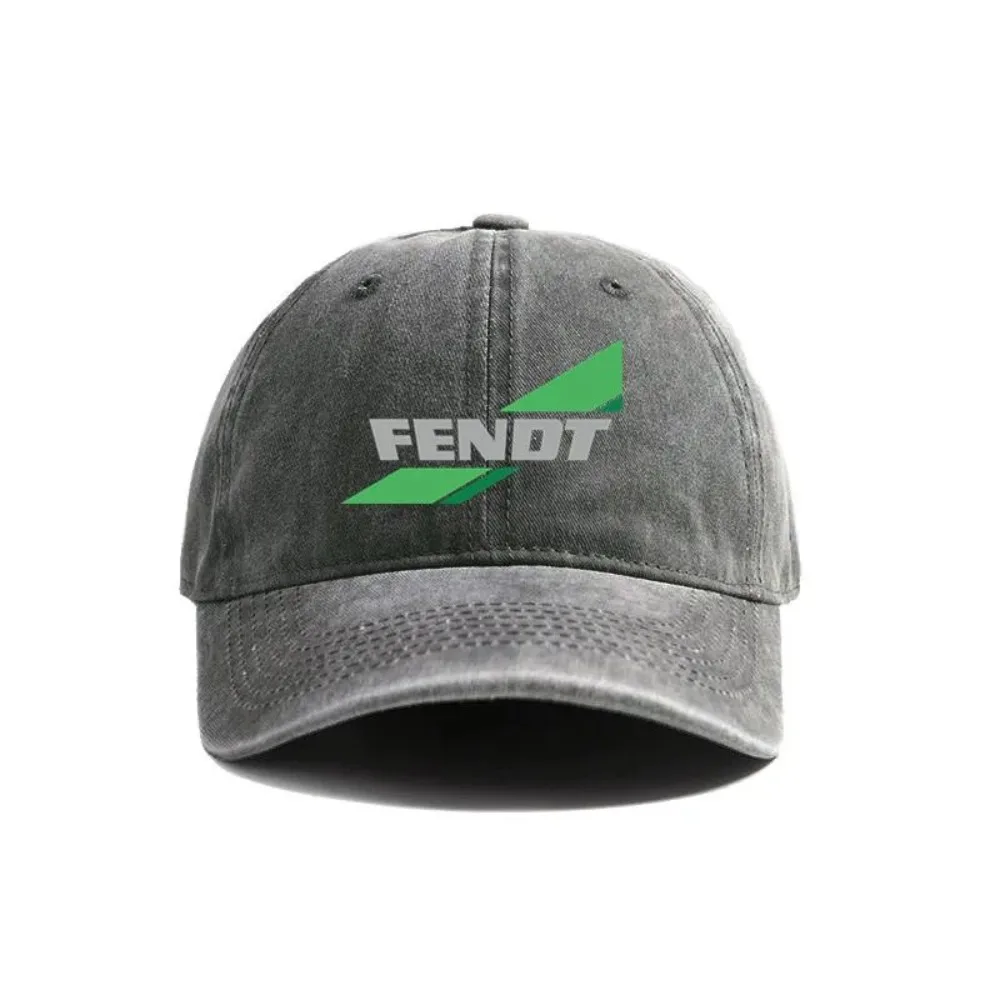 New 2025 Fendt  Agricultural F - огляд і ціна Agriculture Farming Hats