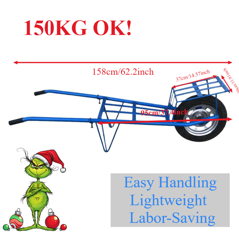 Farm  Construction Single-Whee - огляд і ціна Agriculture Farming Vehicles