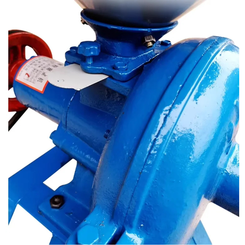 Agrochemical Engine Farm Use A - огляд і ціна Grain Mill Grinder