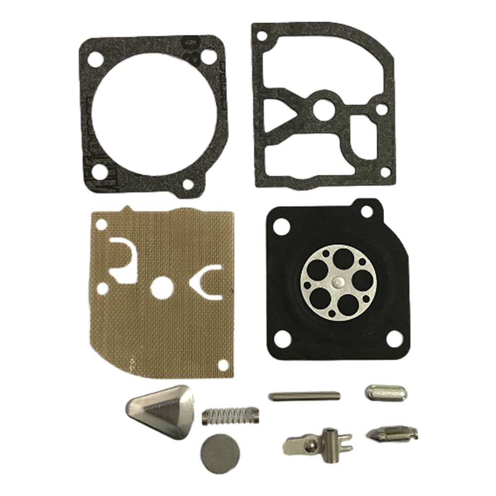 Carburetor Diaphragm Repair Ki - огляд і ціна Stihl Chainsaw Ms261