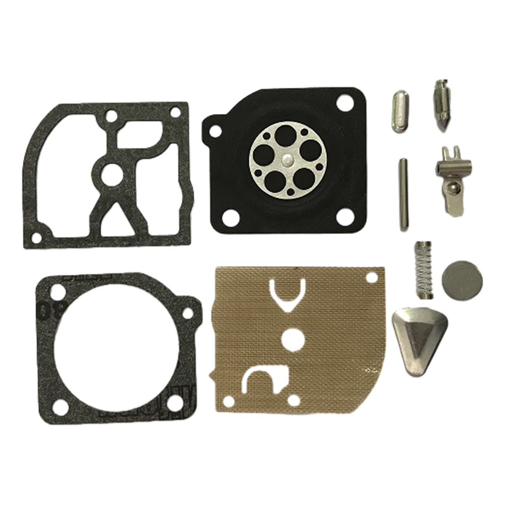 Carburetor Diaphragm Repair Ki - огляд і ціна Stihl Chainsaw Ms261