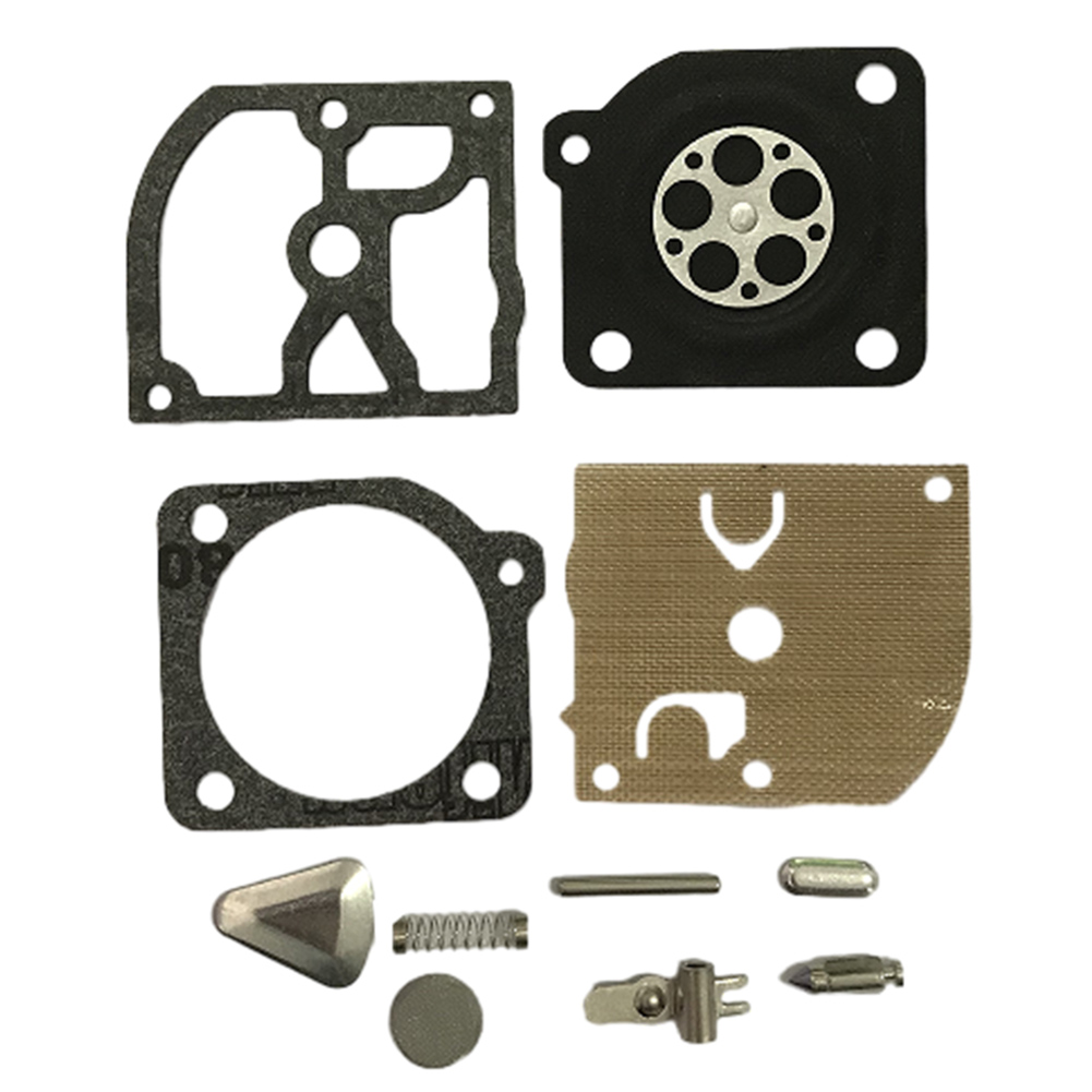 Carburetor Diaphragm Repair Ki - огляд і ціна Stihl Chainsaw Ms261