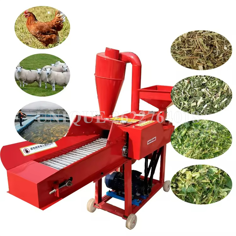 Farm Machinery Automatic Cutti - огляд і ціна Corn Sheller Machine