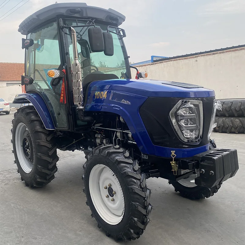 Hot Sale Epa Ce Certified 100h - огляд і ціна Agriculture Farming New Technology