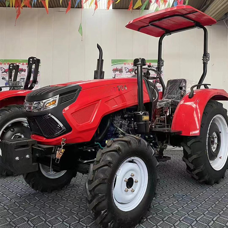 Hot Sale Epa Ce Certified 100h - огляд і ціна Agriculture Farming New Technology