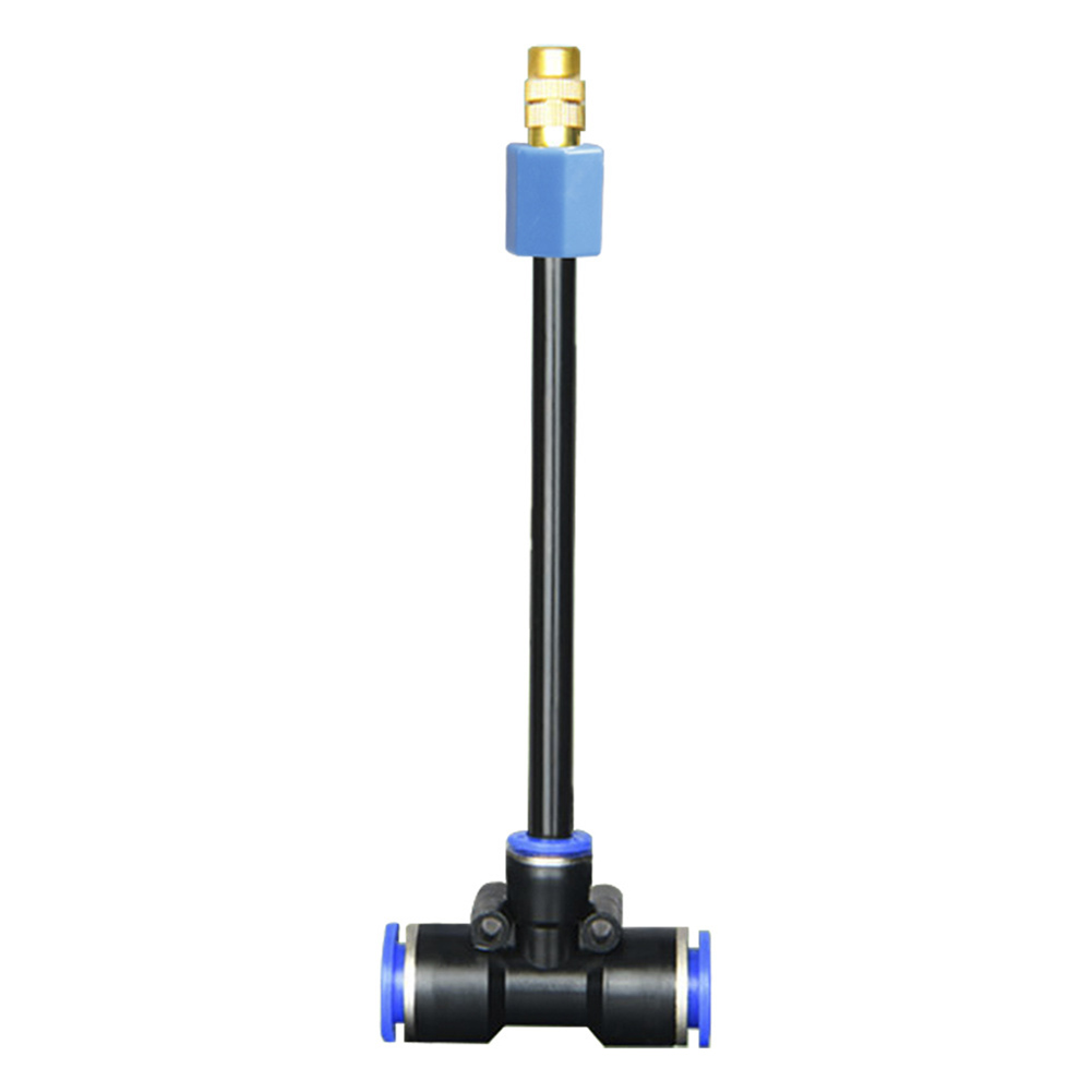 360 Degree Adjustable Copper N - огляд і ціна Agriculture Farming Degree
