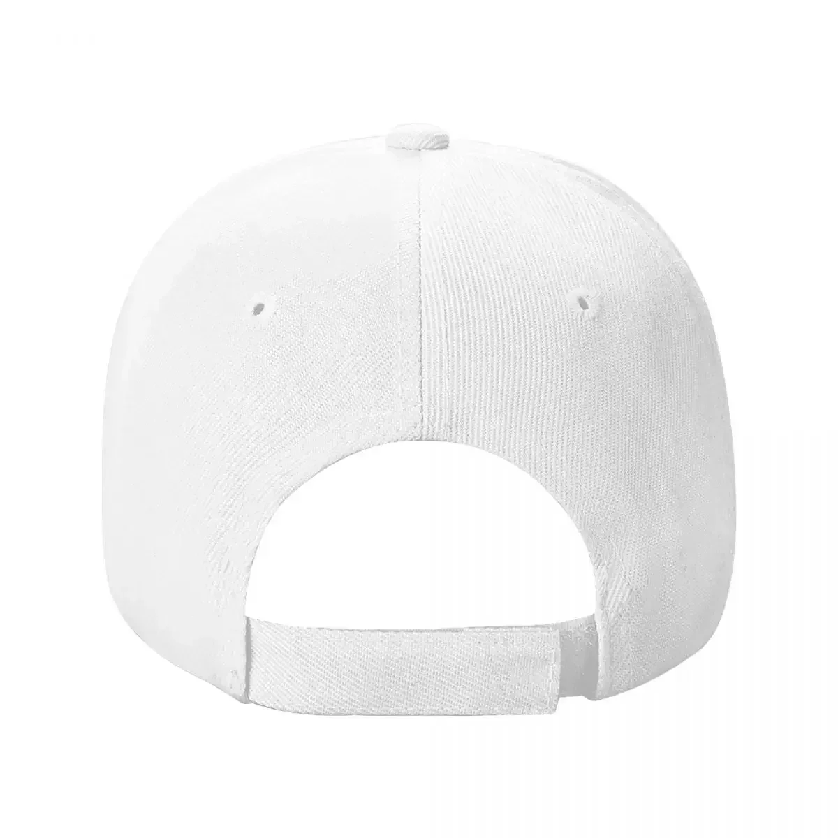 New Tractor Fendt Farming Agri - огляд і ціна Agriculture Farming Hats
