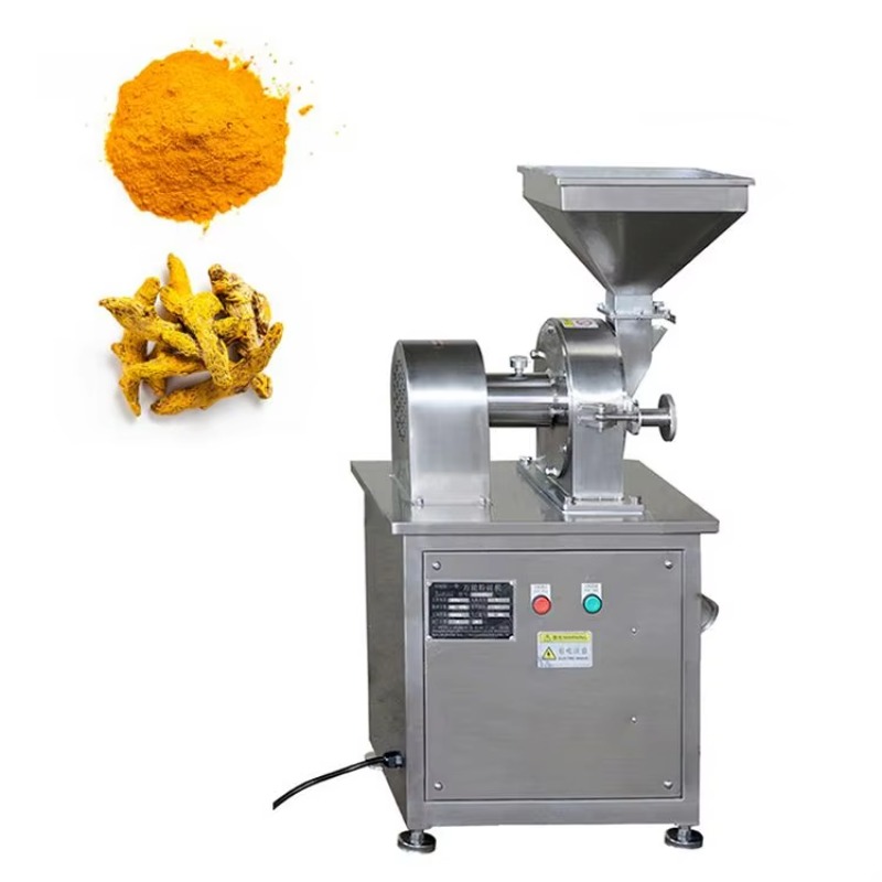 Rice Soybean Food Sugar Season - огляд і ціна Grain Mill Grinder