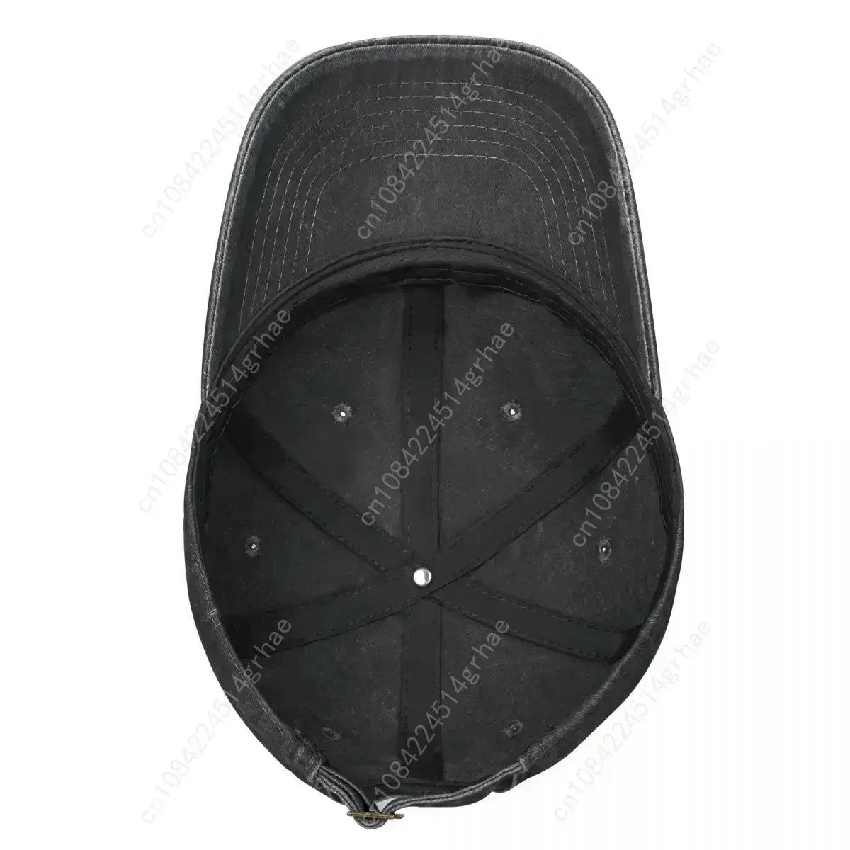 Fendt Tractor Men Women Baseba - огляд і ціна Agriculture Farming Hats