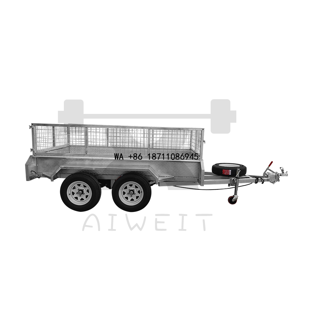 （Factory Direct Sale）Farm Agri - огляд і ціна Agriculture Farming Tractor
