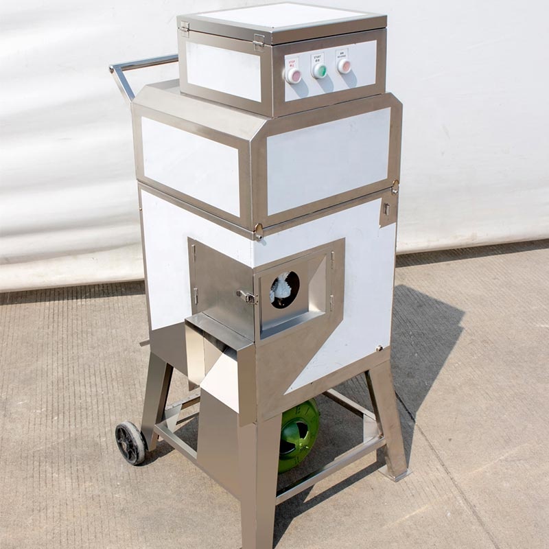 Cheap Mechanical Commercial Sw - огляд і ціна Corn Sheller Machine